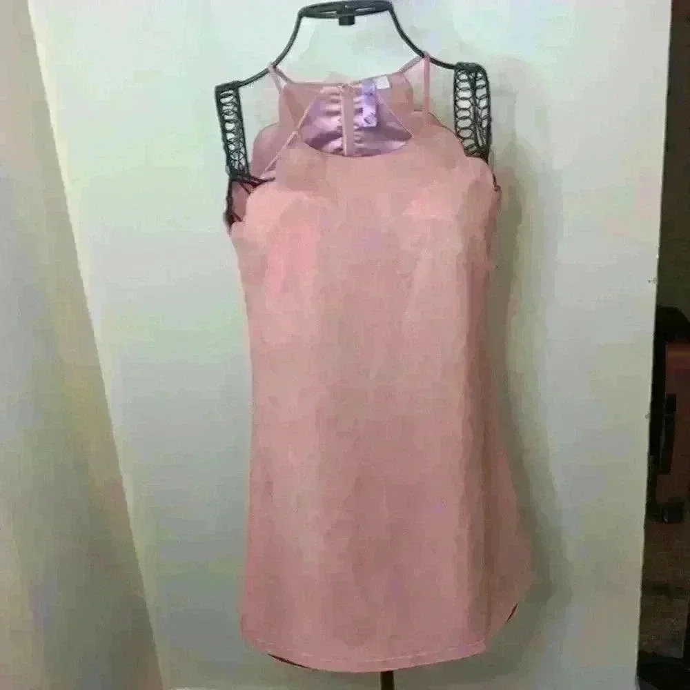Alya Dress - Picture 3 of 11